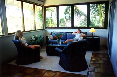 kihei maui home for vacation rental 